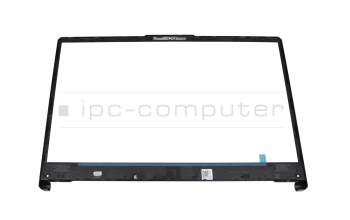 90NR03K0-R7B011 original Asus Display-Bezel / LCD-Front 43.9cm (17.3 inch) black