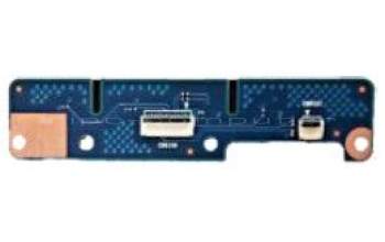 Asus 90NR0590-R10070 G733QSA INDICATOR BD.