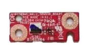 Asus 90NR06F0-R10010 GX703HS HALL SENSOR_BD.