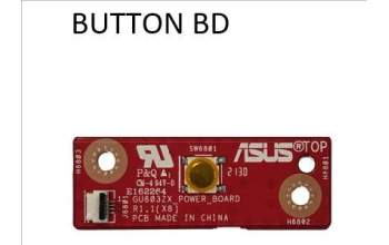 Asus 90NR0G30-R10020 GU603VI BUTTON_BD.