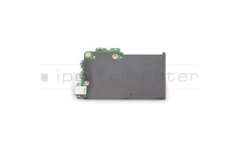 90NX00G0-R10010 original Asus Connector Board