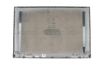 90NX0151-R7A010 original Asus display-cover 35.6cm (14 Inch) grey