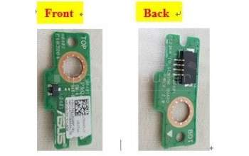 Asus 90NX01R0-R10020 C523NA_SENSOR_BD./AS