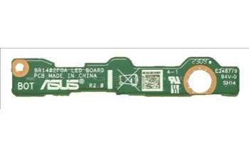 Asus 90NX06D0-R10020 BR1402FGA LED_BD.