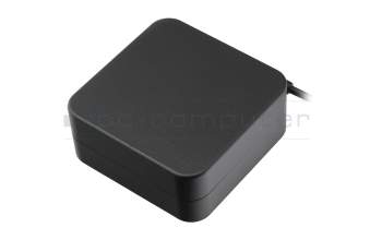 90XB02AN-MPW000 original Asus AC-adapter 65.0 Watt small