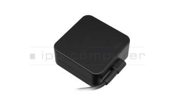 90XB04EN-MPW0M0 original Asus USB-C AC-adapter 65.0 Watt