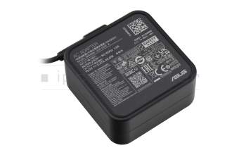 90XB05TN-MPW070 original Asus AC-adapter 45.0 Watt