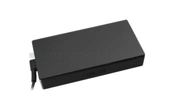 90XB06VN-MPW original Asus AC-adapter 120.0 Watt edged