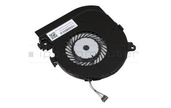 912994-001 original HP Fan (CPU)