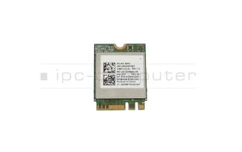 915620-001 original HP WLAN/Bluetooth adapter