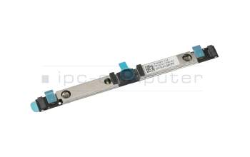 916364-132 original HP Camera Board (FHD)