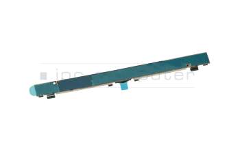 916364-132 original HP Camera Board (FHD)