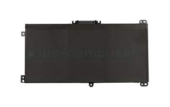 916366-421 original HP battery 41.7Wh