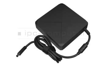 918607-003 original HP AC-adapter 330.0 Watt edged b-stock