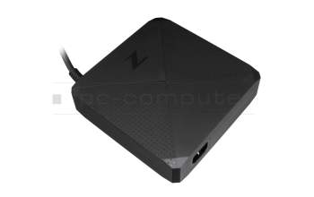 918607-003 original HP AC-adapter 330.0 Watt