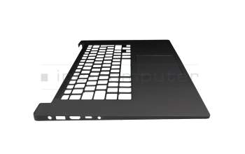 91Y20 original Dell Topcase black