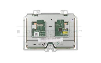 920-002755-07 original Acer Touchpad Board