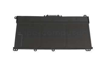 920046-121 original HP battery 41.04Wh