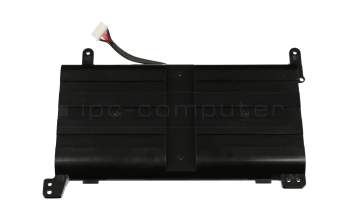 922976-855 original HP battery 83.22Wh 12 pin connection