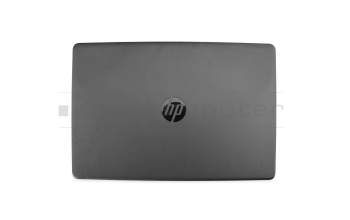 924899-001 original HP display-cover 39.6cm (15.6 Inch) black