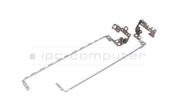 925297-001 original HP Display-Hinges right and left