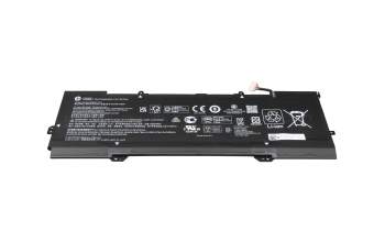 928372-856 original HP battery 84.08Wh