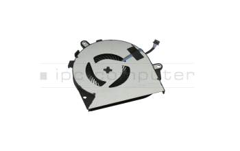 929456-001 original HP Fan (CPU) right