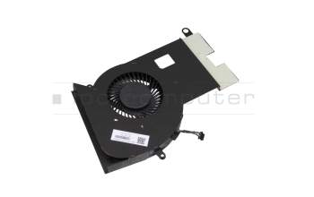 931576-001 original HP Cooler (CPU)