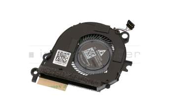 942843-001 original HP Fan (left)