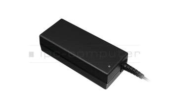 957-N0111P-001 original MSI AC-adapter 65.0 Watt