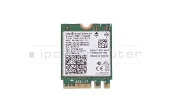 957712 original Lenovo WLAN adapter