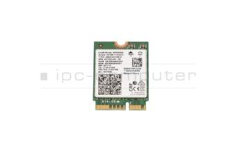 957715 original Asus WLAN/Bluetooth adapter