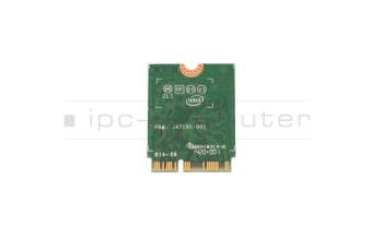 957715 original Asus WLAN/Bluetooth adapter