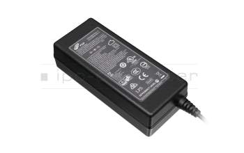 9NA0451111 original Medion AC-adapter 45.0 Watt