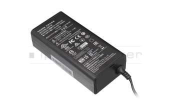 9NA06080AG FSP AC-adapter 60.0 Watt