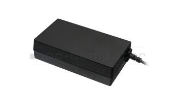 9NA06080BA FSP AC-adapter 60.0 Watt from FSP-Group