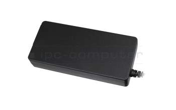 9NA0907401 FSP AC-adapter 90.0 Watt rounded