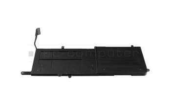 9NJM1 original Alienware battery 99Wh