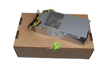 9PA2202500 original Acer Desktop-PC power supply 220 Watt