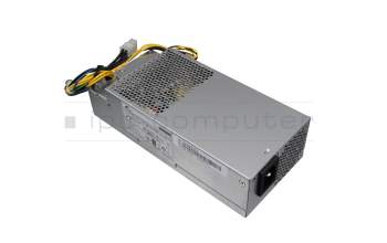 9PA2202500 original Acer Desktop-PC power supply 220 Watt