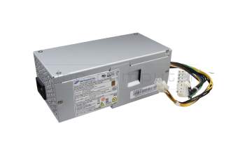 9PA2400602 original Lenovo Desktop-PC power supply 240 Watt SFF Small form factor, 150x82x7 mm