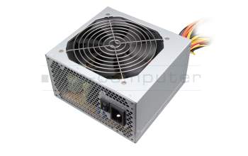 9PA5009306 original MSI Desktop-PC power supply 500 Watt