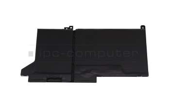 9W9MX original Dell battery 42Wh