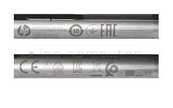 A0000EA#ABB original HP Tilt Pen MPP 2.0 silver