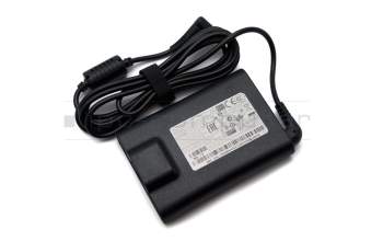 A040R052L original Samsung AC-adapter 40.0 Watt slim