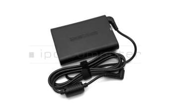 A040R052L original Samsung AC-adapter 40.0 Watt slim