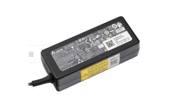 A045R016L original Acer AC-adapter 45.0 Watt