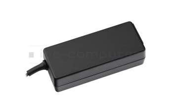 A045R016L original Acer AC-adapter 45.0 Watt