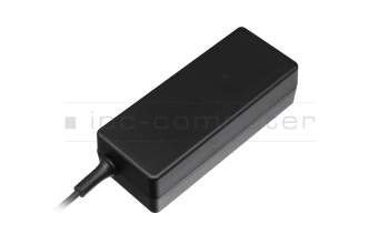 A045R097A original Acer AC-adapter 45.0 Watt