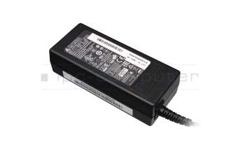 A065R216P original MSI AC-adapter 65.0 Watt